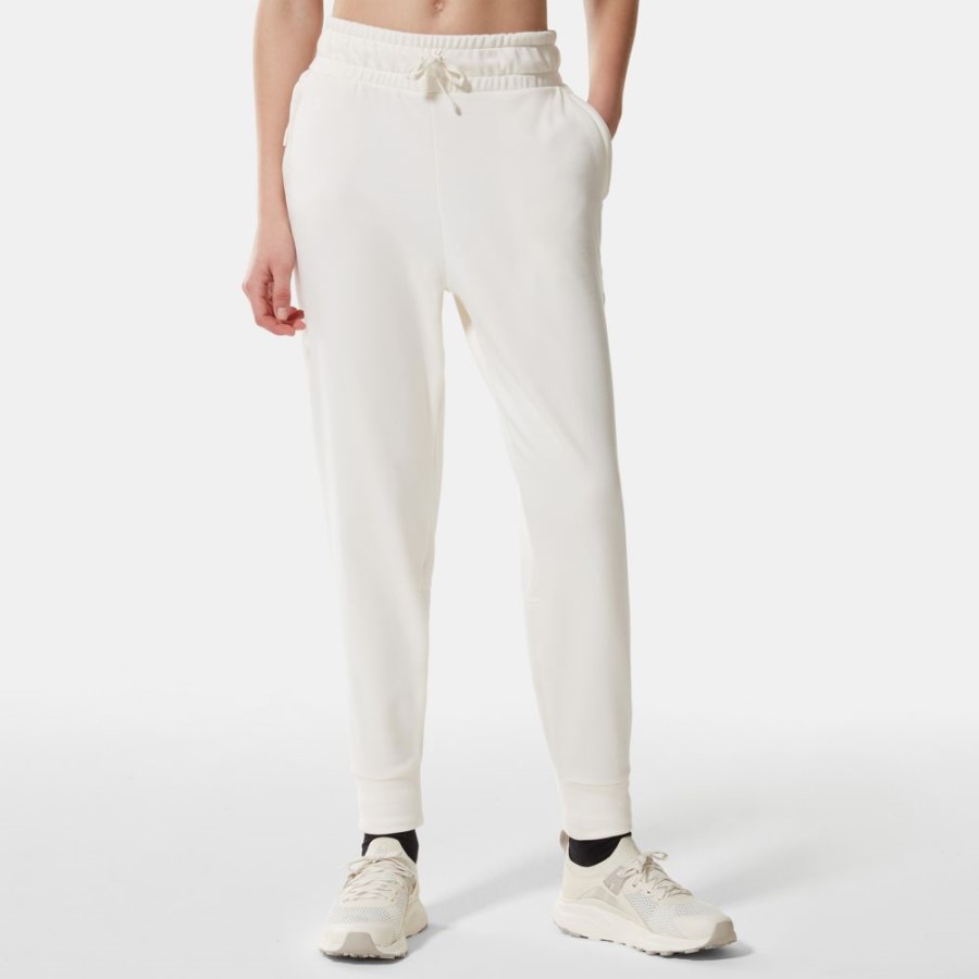 נשים קניונלנדס רוצות את הפנים הצפוני לבן