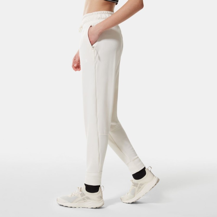 נשים קניונלנדס רוצות את הפנים הצפוני לבן