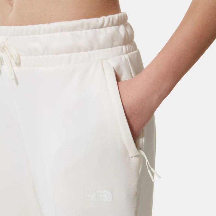 נשים קניונלנדס רוצות את הפנים הצפוני לבן