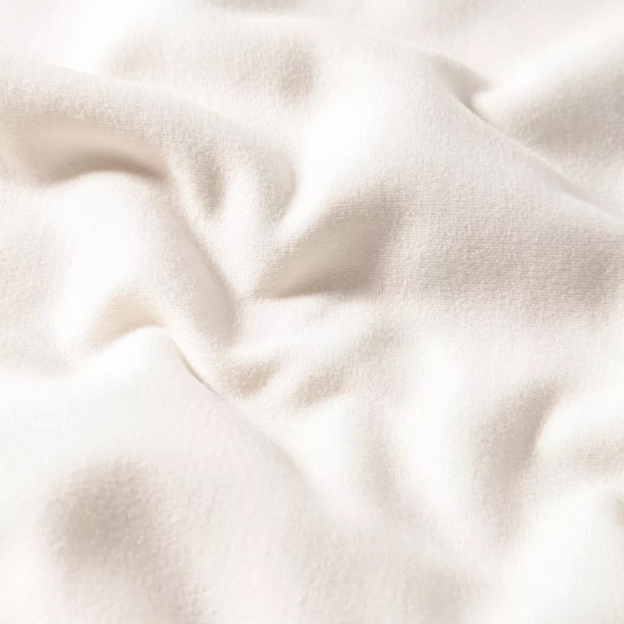 נשים קניונלנדס רוצות את הפנים הצפוני לבן