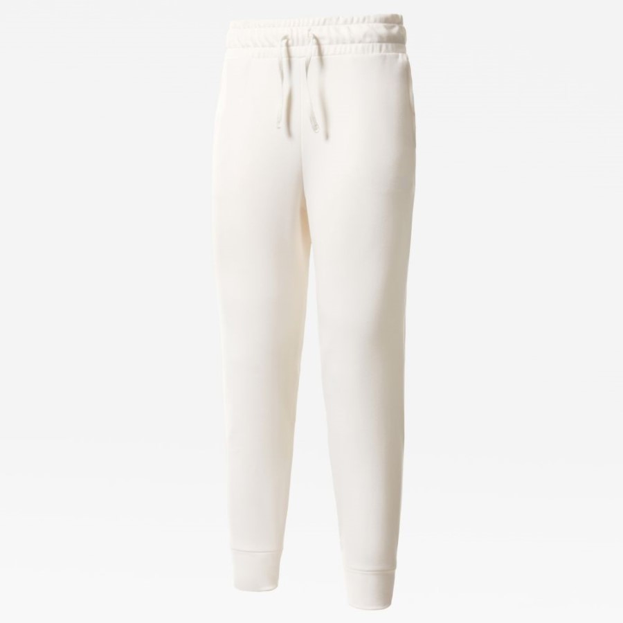 נשים קניונלנדס רוצות את הפנים הצפוני לבן