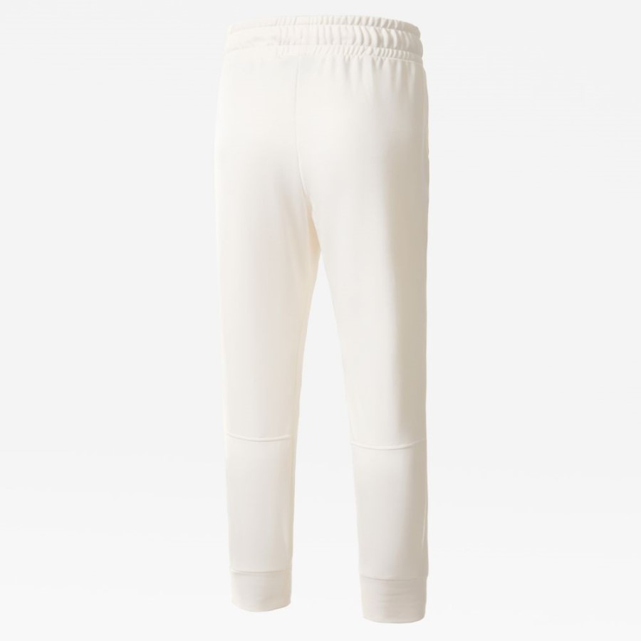 נשים קניונלנדס רוצות את הפנים הצפוני לבן