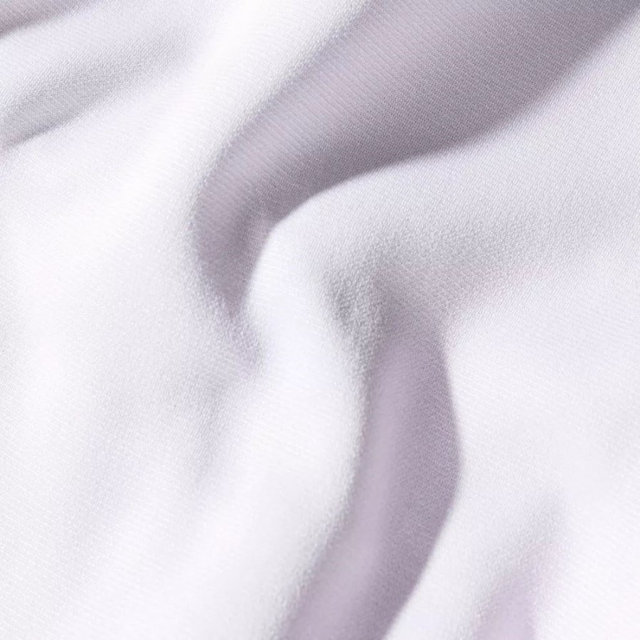 מכנסי פליסה אימון נשים הצפון מול ערפל לבנדר