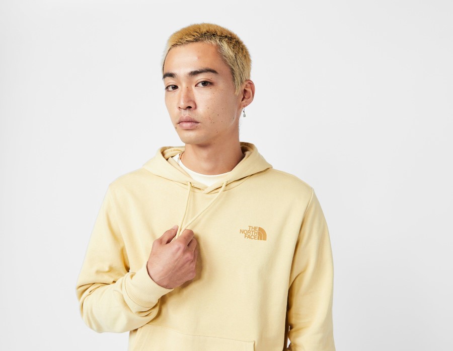 צהוב את קפוצ\'ון טחינת הפנים מחדש