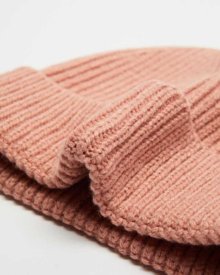 ה-North Face Rose Dawn Tnf לוגו קופסת חפתים