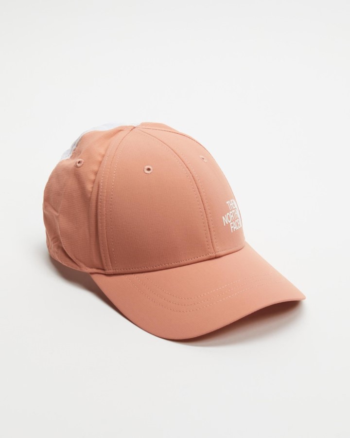 כובע האופק הצפוני עלה עם שחר