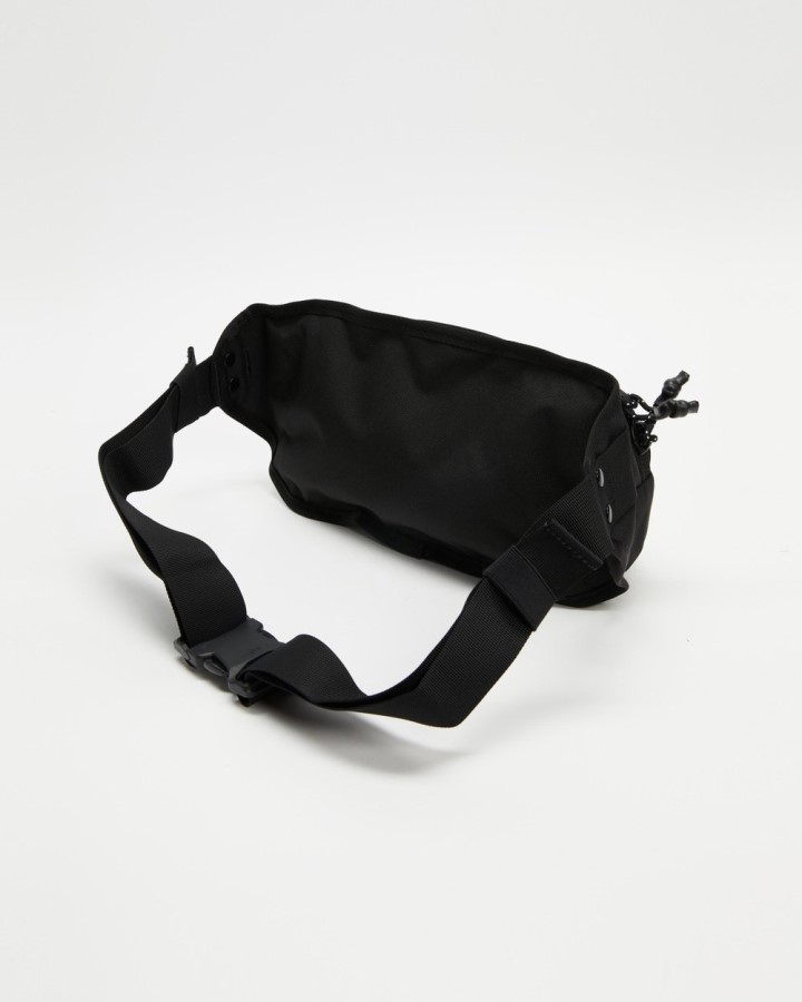 Exp Hip Pack Black The North Face