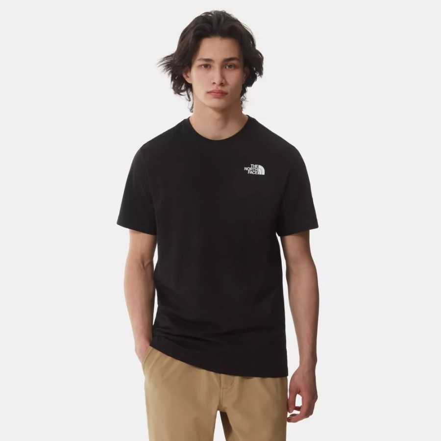 חבילת אימון טיסה של Black The North Face 12