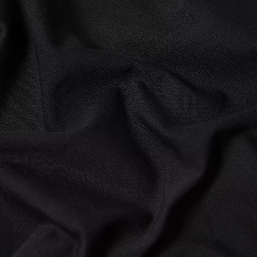 חבילת אימון טיסה של Black The North Face 12