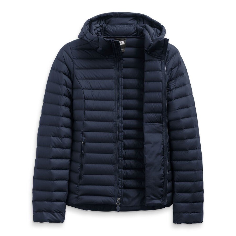 נשים נמתחות קפוצ\'ון הים הצפוני