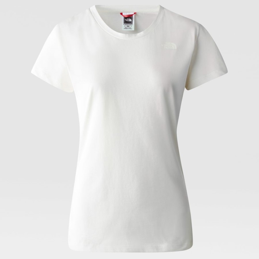 The North Face Meridian Blue Youth Terra 55