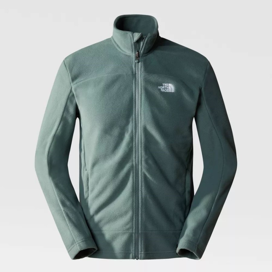 הפנטום הלבן הצפוני 50