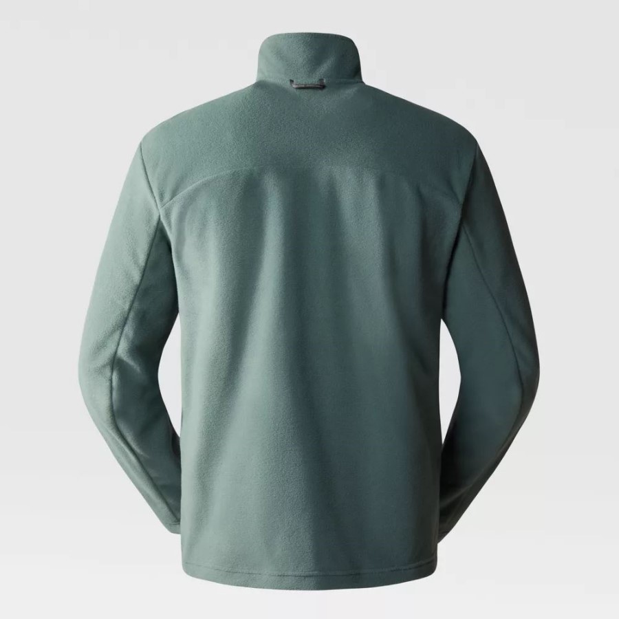 הפנטום הלבן הצפוני 50