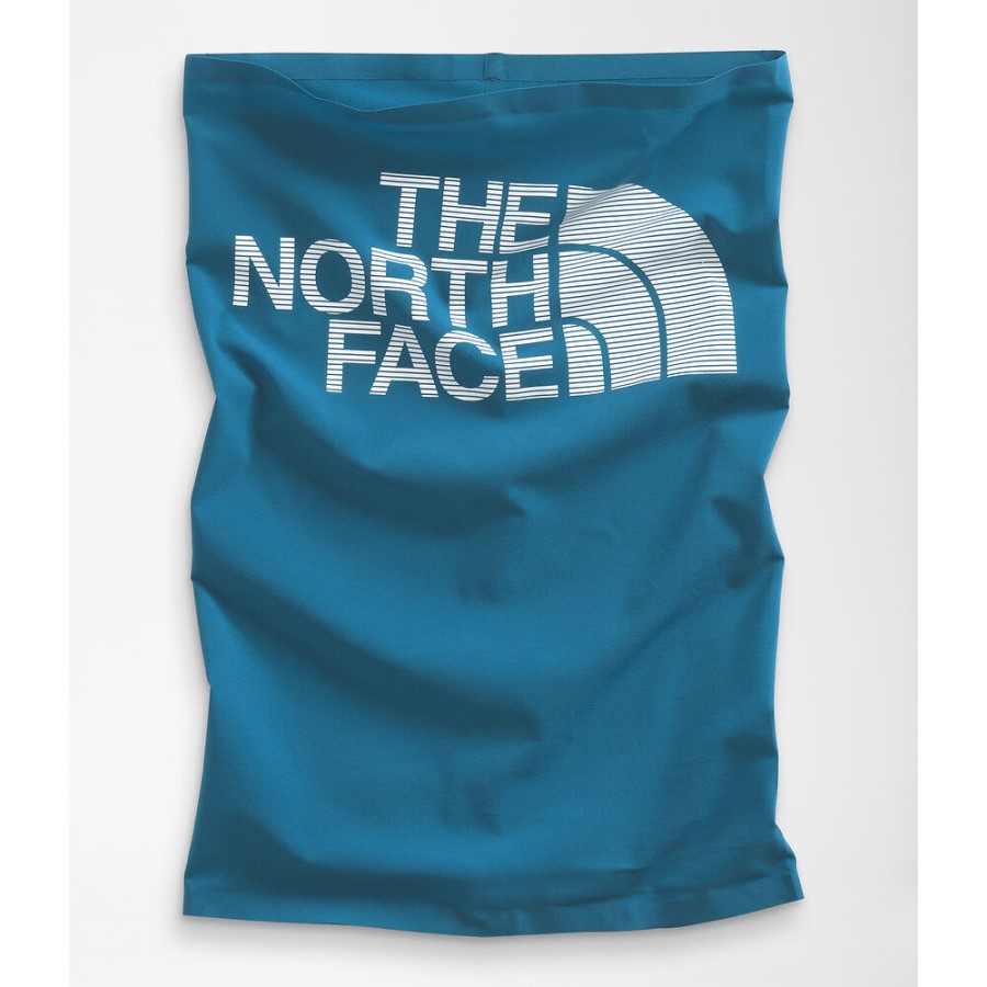 Banff Blue The North Face קרסוליה