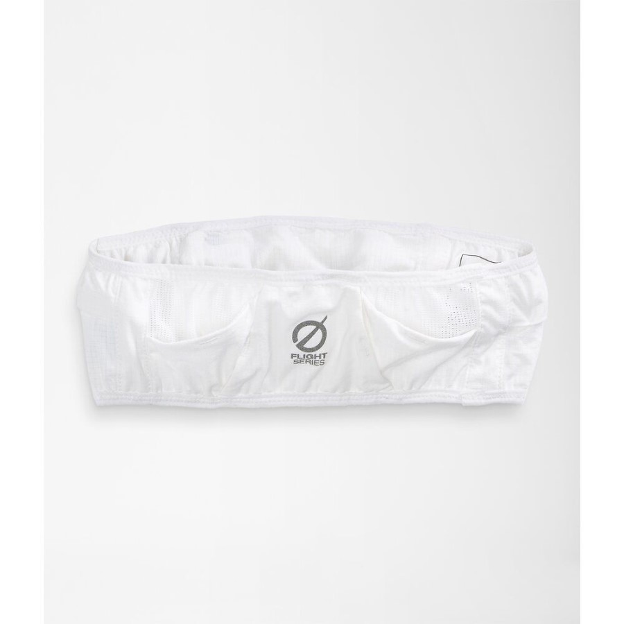 מרוץ טיסה לבן חגורת החזית הצפונית