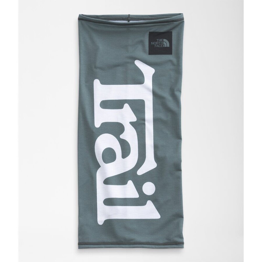 Dipsea לכסות אותו 2.0 כחול את החזית הצפונית