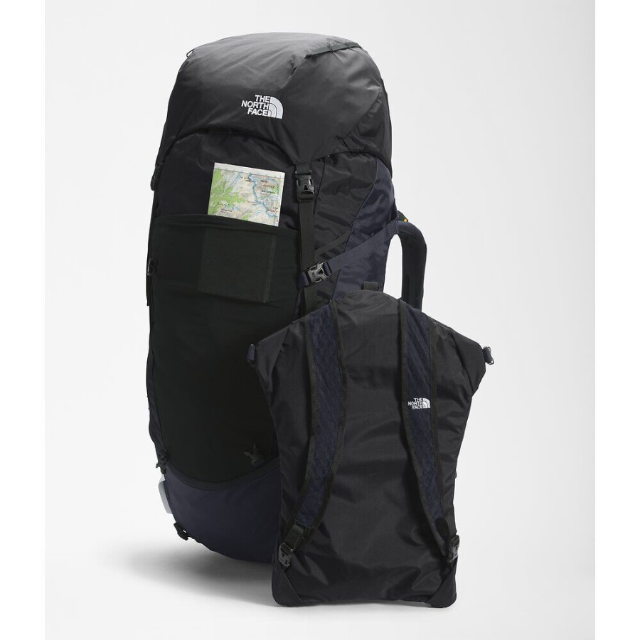 גריפין 75 החזית הצפונית חיל הים השחור