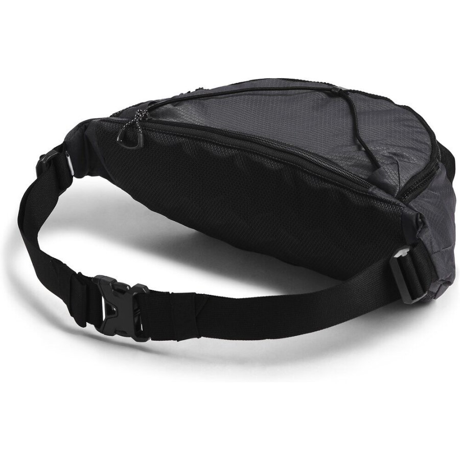 Lumbnical L אפור הפנים הצפוני