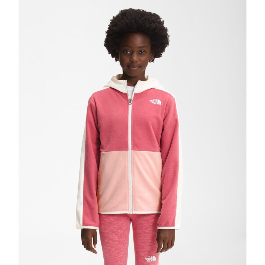 קפוצ'ון קפוצ'ון מלא עם רוכסן