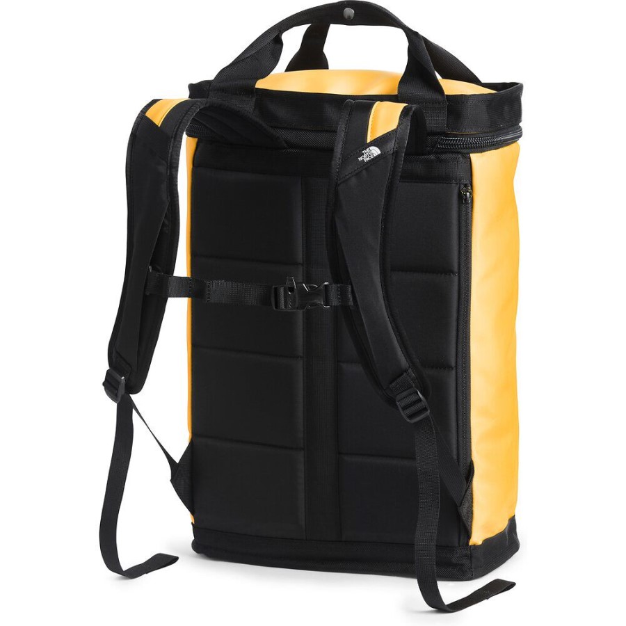 החזית הצפונית לחקור Fusebox L פסגת זהב