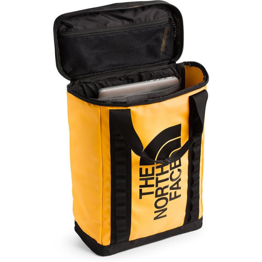 החזית הצפונית לחקור Fusebox L פסגת זהב