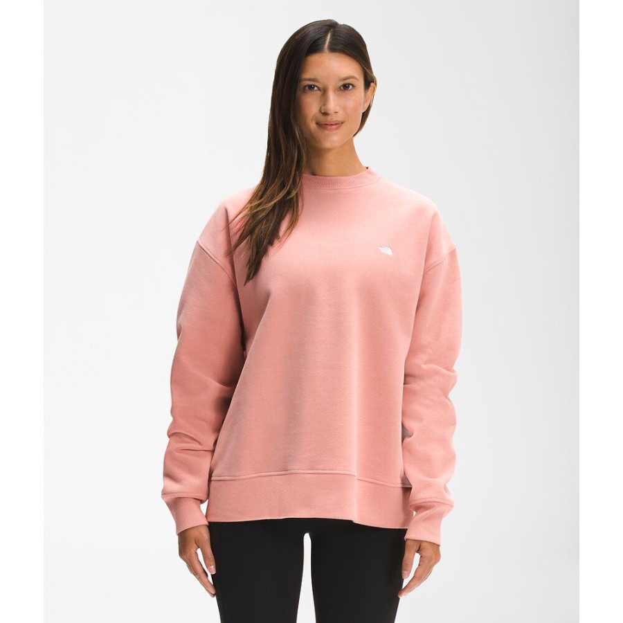 צוות תקן עירוני נשים הצפון עלה שחר