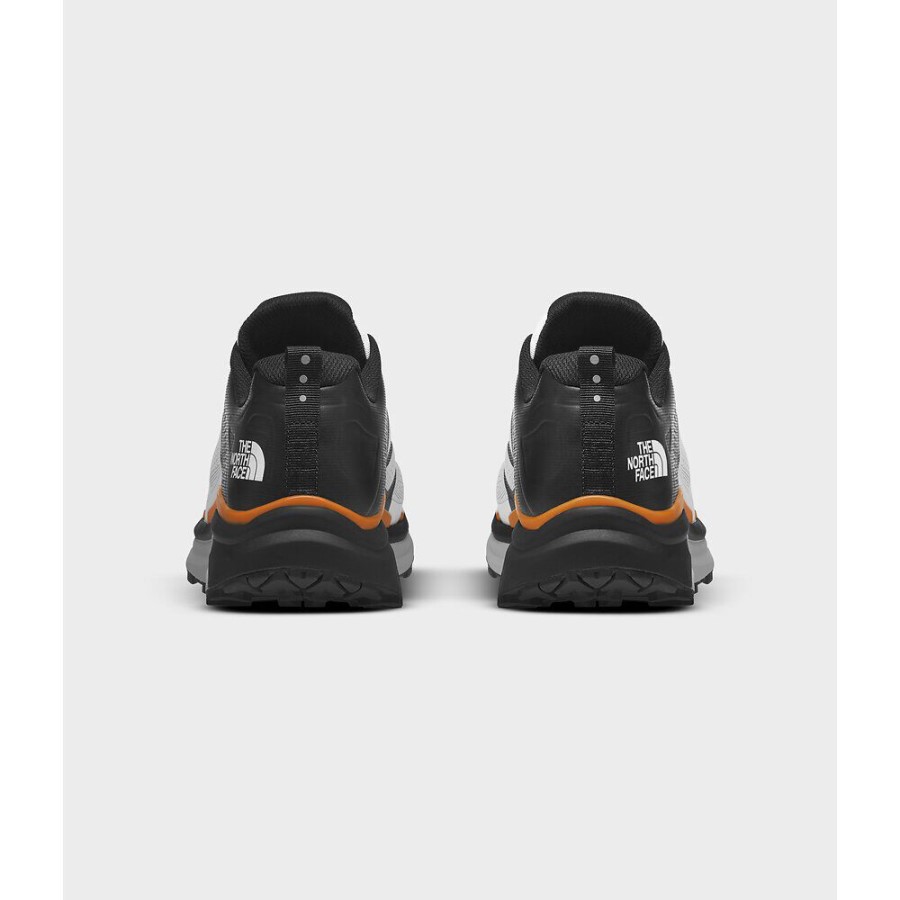 נעלי ה-North Face נשים Vectiv Enduris לבנות