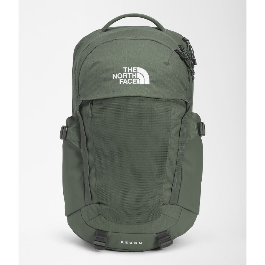 Thyme Light The North Face Recon תיק גב