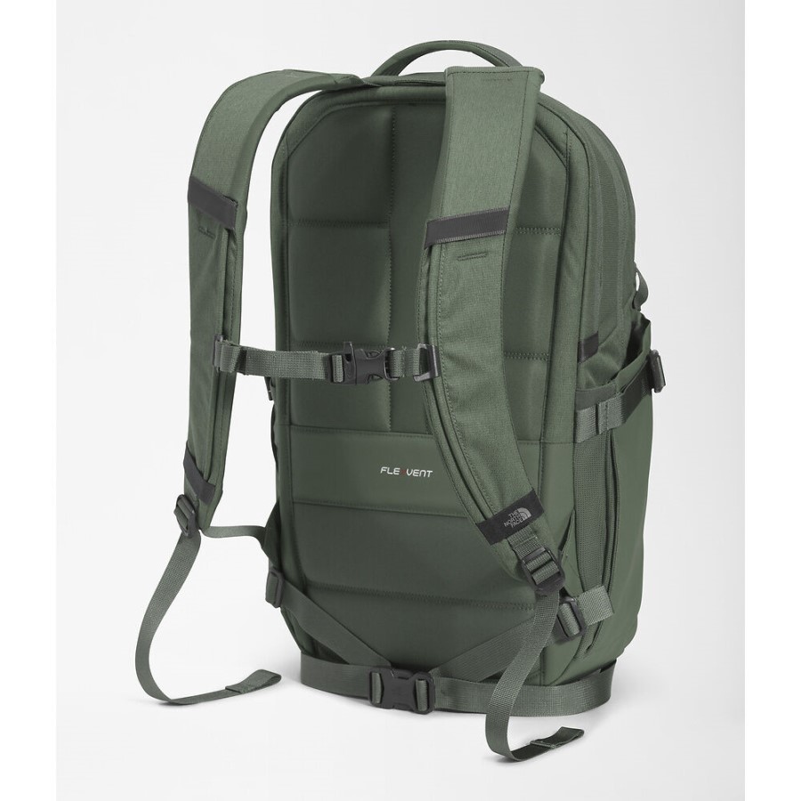 Thyme Light The North Face Recon תיק גב