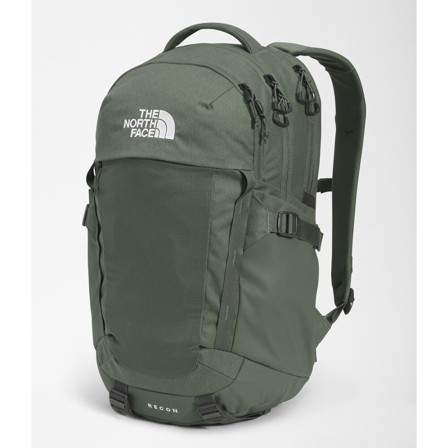 Thyme Light The North Face Recon תיק גב
