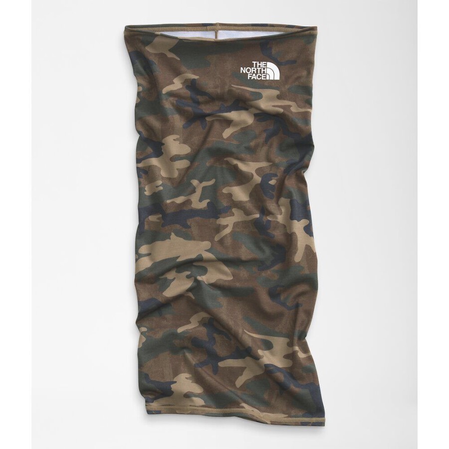 Dipsea Cover It 2.0 Tan Camo Print The North Face