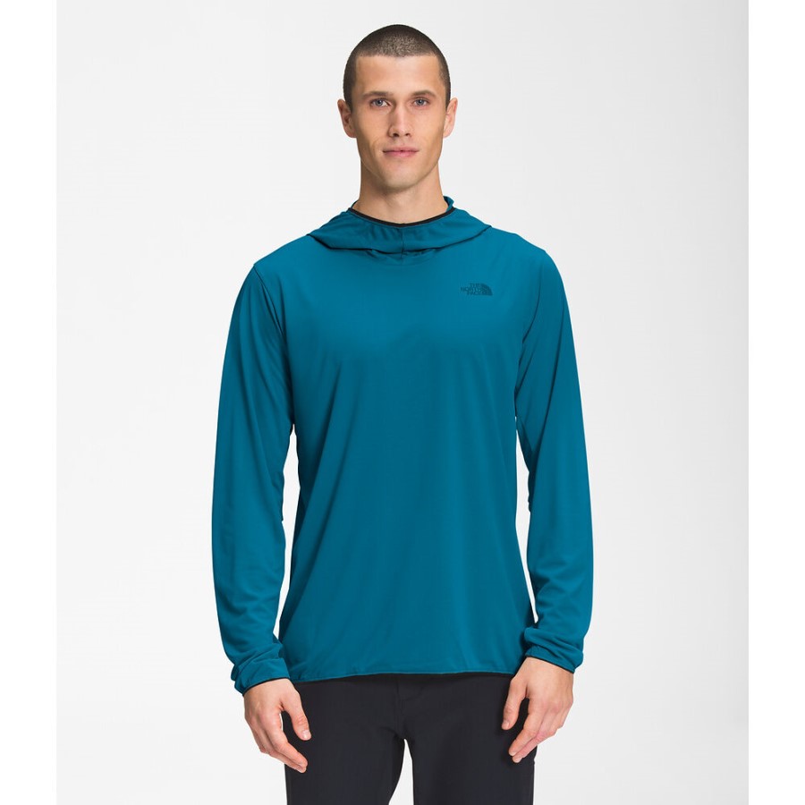 קפוצ'ון קפוצ'ון השמש