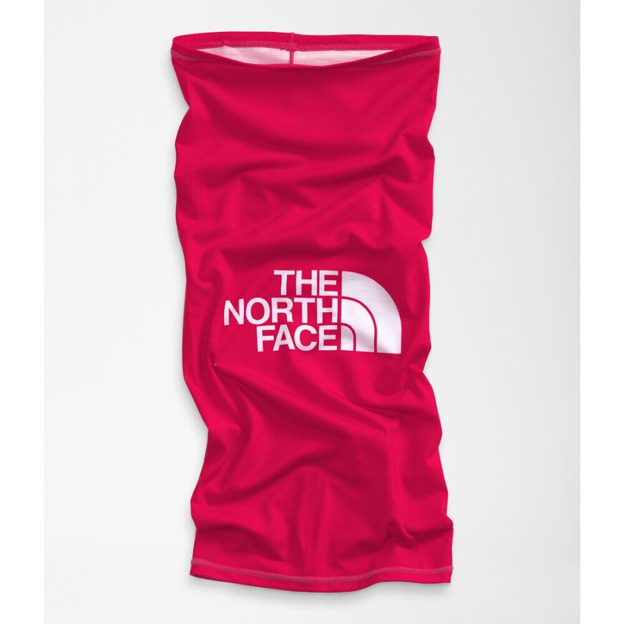 מבריק אלמוגים Dipsea לכסות אותו 2.0 את החזית הצפונית