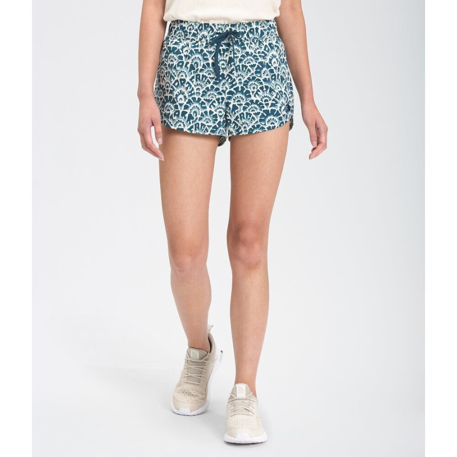 מכנסיים קצרים מיני קצרים בכיתה א