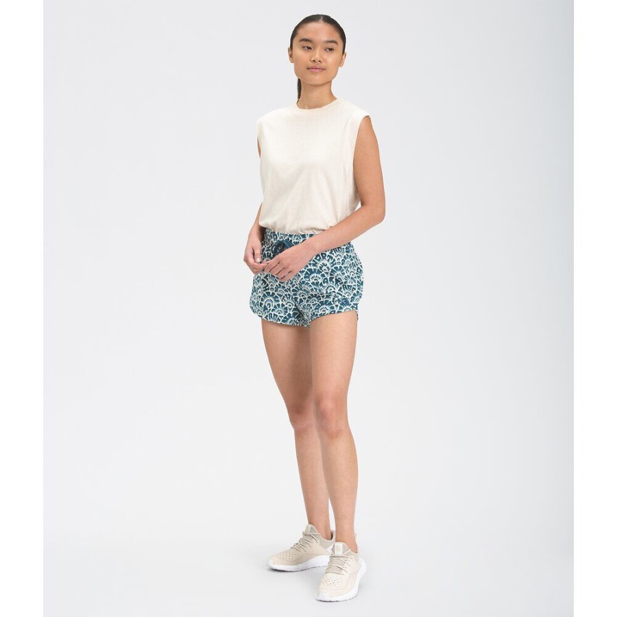 מכנסיים קצרים מיני קצרים בכיתה א