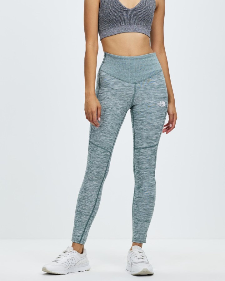 שמי דיונה 7/8 מכה את החזית הצפונית בלסם ירוק