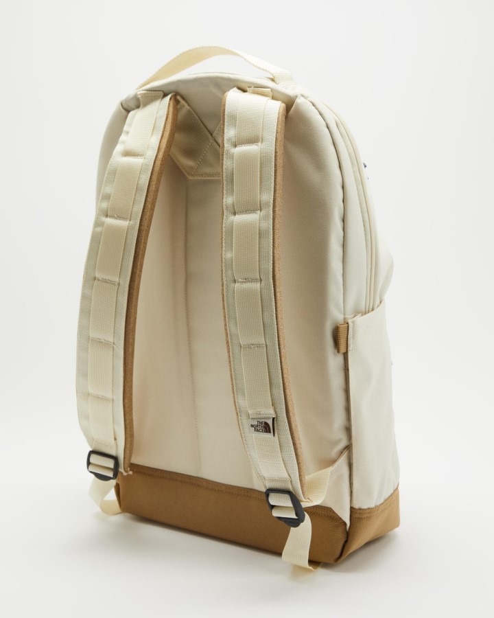 תרמיל יום שזוף ובז\'