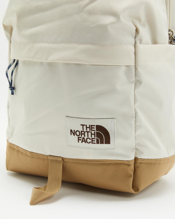 תרמיל יום שזוף ובז\'